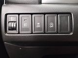 Suzuki Vitara (2016) 1.6 VVT, Automat, Serv.kniha - náhled 18
