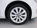 Opel Astra (2014) 1.4 T, Serv.kniha, Xenony - náhled 15