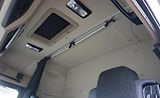 Mercedes-Benz Actros - náhled 18