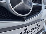Mercedes-Benz Třídy E (2014) E 250 CDI,150kW,DPH - náhled 39