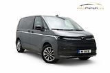 Volkswagen Multivan 2.0 TDI DSG, Panorama - náhled 1