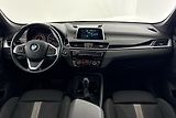 BMW X1 1.8d xDrive - náhled 15
