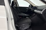 BMW X1 xDrive23d - náhled 12