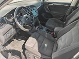 Volkswagen Tiguan Maraton Edition 6G 1,5TSI - náhled 4