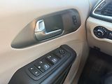 Chrysler Pacifica (2021) 3,6 RU Radar NEW DVD 2021 - náhled 19