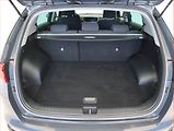 Kia Sportage (2021) Gold 1.6 T-GDI - náhled 14
