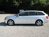 Škoda Octavia 1.2 TSI - náhled 2