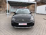 Volkswagen Tiguan 2,0 TDI,147KW,URBAN SPORT,4X4 - náhled 1