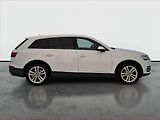 Audi Q7 (2017) S-Line 3.0 TDI - náhled 6
