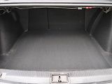 Renault Fluence (2012) 1.6 16V, po STK - náhled 13