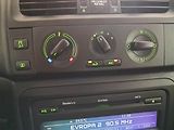 Škoda Fabia (2011) Ambiente 1.2 TSI, Eko.zaplacen - náhled 13