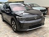 Volkswagen ID.4 (2020) 77kwh, 150kw - náhled 3