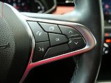 Renault Clio (2020) 1.0 TCe, ČR, AC, LED, kamera - náhled 16