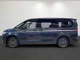 Volkswagen Multivan eHybrid 4M Style Long IQ El.dv - náhled 2