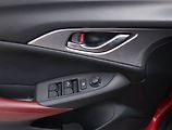 Mazda CX-3 (2015) 2.0 Skyactiv-G, 4X4 - náhled 18