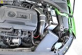 Škoda Octavia RS , 2.0TSI - 162KW !!! - náhled 53