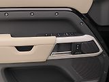 Land Rover Defender 110 D300 X-DYNAMIC AWD AUT CZ - náhled 28