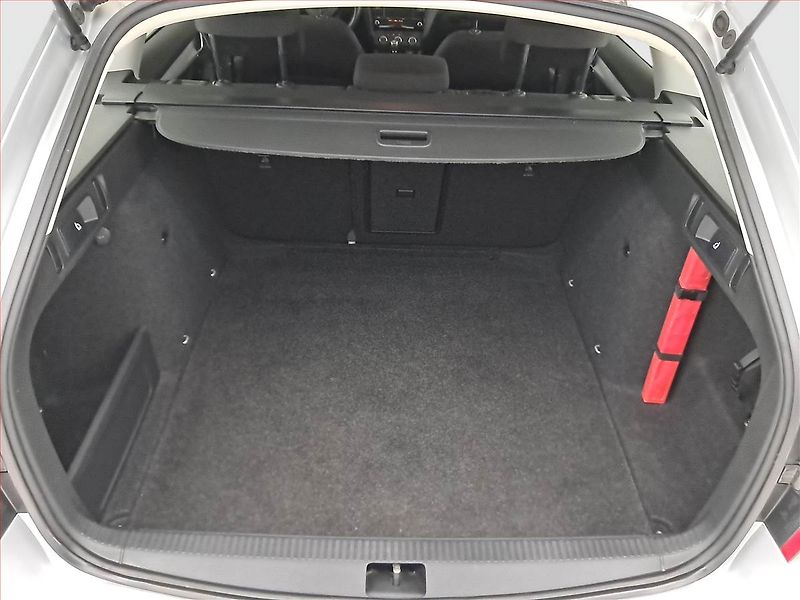 Škoda Octavia (2018) Ambition 1.6 TDI, ČR,1.maj - fotka 13 z 18