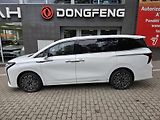 Dongfeng U-Tour (2026) U-TOUR V9 PHEV  - náhled 1