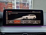 BMW Řada 5 520d Xdrive M-Sport ČR,1.Maj. - náhled 33