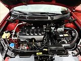 Nissan Qashqai 2,0 i Tekna - náhled 23