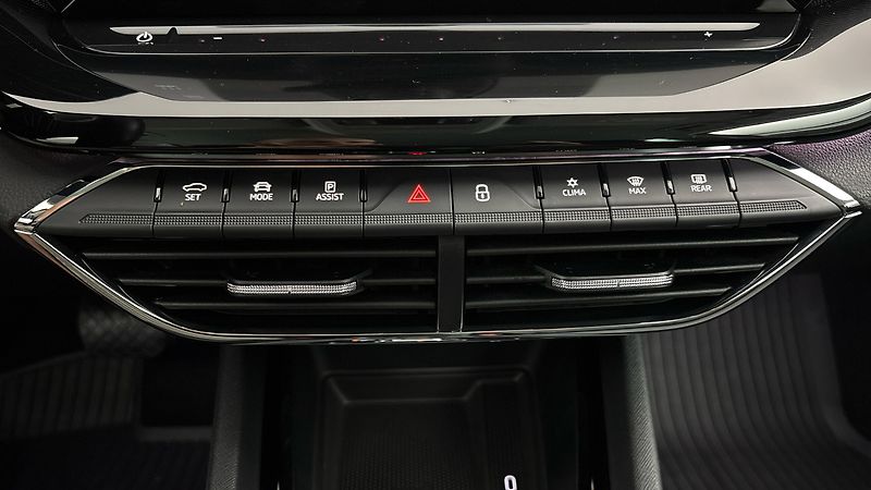 Škoda Octavia 2.0 TDI DSG Style - fotka 13 z 28