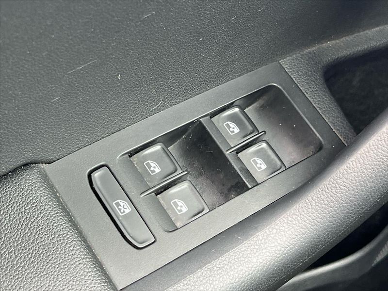 Škoda Octavia 1,5 TSi 110 kW STYLE  III. - fotka 20 z 25