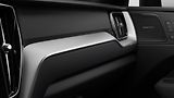 Volvo XC60 (2026) T6 AWD AUT PLUS BLACK EDITION - náhled 10