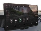 Škoda Superb (2025) L&K 2,0 Tdi 142 kw 4x4 DSg - náhled 15