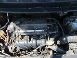 Hyundai ix20 1,6 CVVT, digiklima,servis,CZ, - náhled 29