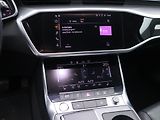 Audi A6 2,0 45 TFSI 180kW S tronic DPH - náhled 18
