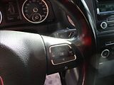 Volkswagen Tiguan 1,4 TSi, aut klima,serv.kn. - náhled 21