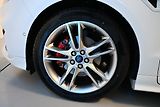 Ford S-MAX (2020) 2.0 ST-LINE 7 Míst LED ACC Web - náhled 36