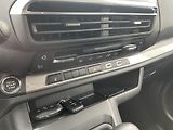 Toyota ProAce Verso 2.0D 6MT Family ODBĚR IHNED - náhled 20