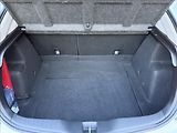 Honda Civic 1,8 i-VTEC COMFORT - náhled 4