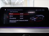 BMW Řada 5 530xD M-Paket Paměť TAŽNÉ   3, - náhled 13