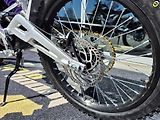 Ostatní (2026) 79BIKE FALCON PRO L1e - náhled 13