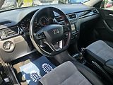 Seat Toledo 1.2 TSI 81KW FR LINE FULL LED  - náhled 11