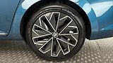 Škoda Superb 2.0 TDI L&K DSG 4x4 - náhled 19