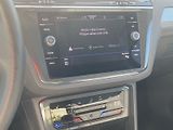 Volkswagen Tiguan (2021) 2.0 TDI 4Motion DSG Life - náhled 18