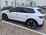 Škoda Elroq (2025) Elroq RS TOP stav + zimní sada - náhled 1