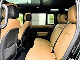Land Rover Defender (2026) 110 V8 P425 X-DYNAMIC HSE - náhled 30