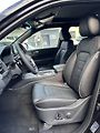 KGM Rexton (2026) 2.2 e-XDI Premium, 4x4 - náhled 6