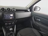 Dacia Duster (2021) Prestige 1.0 TCe, LPG, ČR - náhled 8