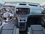 Mercedes-Benz Vito 124 CDI/L SELECT 4x4 - náhled 10