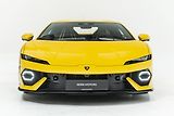 Lamborghini Ostatní (2026) Temerario*MY27*Ihned k odběru - náhled 2