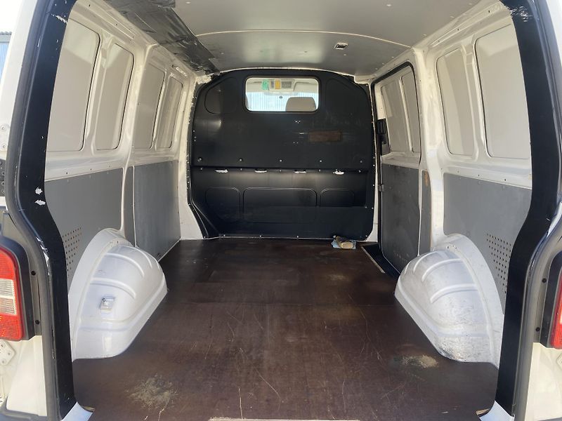 Volkswagen Transporter 2.0TDi 105PS 0%KOROZE DPH AC!! - fotka 116 z 165
