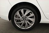 Hyundai i30 (2019) 1.4 T-GDI, Serv.kniha - náhled 16