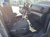 Toyota ProAce Verso 2,0 D 130 kW AUTOMAT KOUPENO C - náhled 8