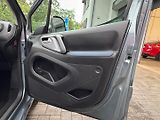 Citroën Berlingo (2010) 1.6 HDi Multispace - náhled 12